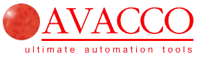 AvaccoSoft Автоматизация управления