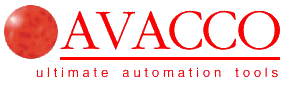 AvaccoSoft  